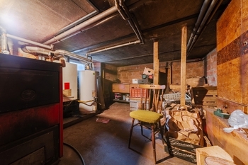 Prodej domu 116 m², Dolní Bečva