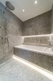 Prodej domu 116 m², Dolní Bečva