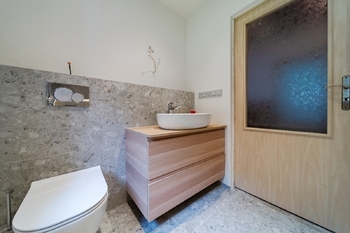 Prodej domu 116 m², Dolní Bečva