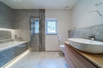 Prodej domu 116 m², Dolní Bečva