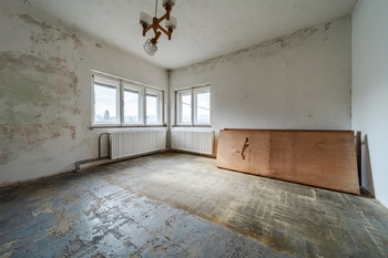 Prodej domu 116 m², Dolní Bečva