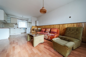 Prodej domu 116 m², Dolní Bečva