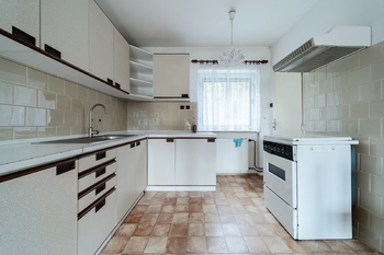 Prodej domu 116 m², Dolní Bečva