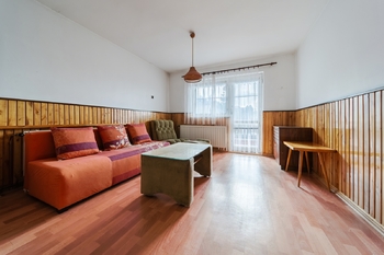 Prodej domu 116 m², Dolní Bečva