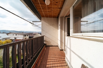 Prodej domu 116 m², Dolní Bečva