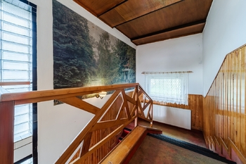 Prodej domu 116 m², Dolní Bečva