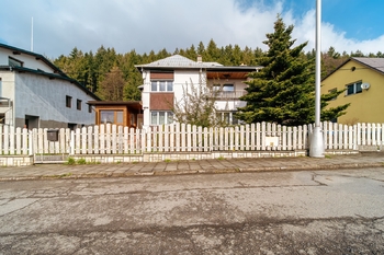 Prodej domu 116 m², Dolní Bečva