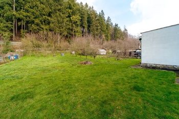 Prodej domu 116 m², Dolní Bečva