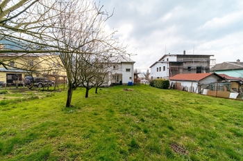 Prodej domu 116 m², Dolní Bečva