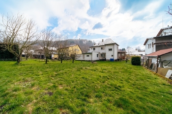 Prodej domu 116 m², Dolní Bečva