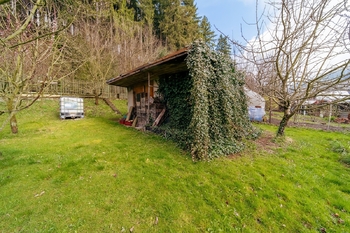 Prodej domu 116 m², Dolní Bečva