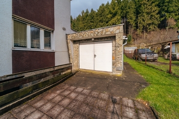 Prodej domu 116 m², Dolní Bečva