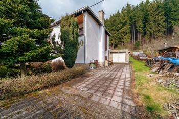 Prodej domu 116 m², Dolní Bečva