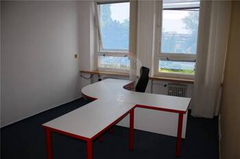 Pronájem kancelářských prostor 18 m², Ostrava