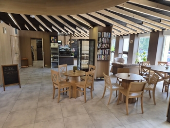 Pronájem kancelářských prostor 18 m², Ostrava