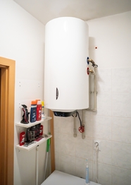 Prodej bytu 2+kk v osobním vlastnictví 68 m², Hradec Králové