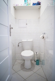 Prodej bytu 2+kk v osobním vlastnictví 68 m², Hradec Králové