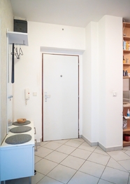 Prodej bytu 2+kk v osobním vlastnictví 68 m², Hradec Králové