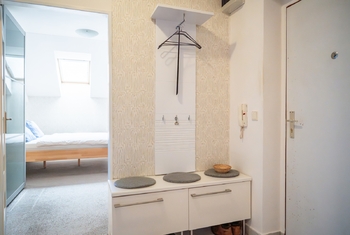 Prodej bytu 2+kk v osobním vlastnictví 68 m², Hradec Králové