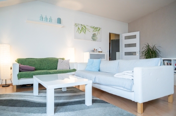 Prodej bytu 2+kk v osobním vlastnictví 68 m², Hradec Králové