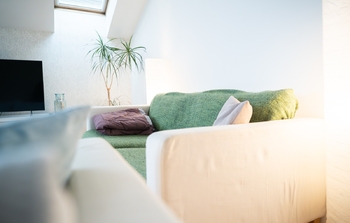 Prodej bytu 2+kk v osobním vlastnictví 68 m², Hradec Králové