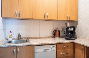 Prodej bytu 2+kk v osobním vlastnictví 68 m², Hradec Králové