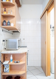 Prodej bytu 2+kk v osobním vlastnictví 68 m², Hradec Králové