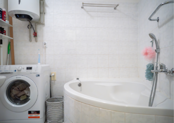 Prodej bytu 2+kk v osobním vlastnictví 68 m², Hradec Králové