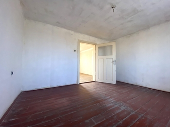 2 NP - Prodej domu 114 m², Dolní Lutyně