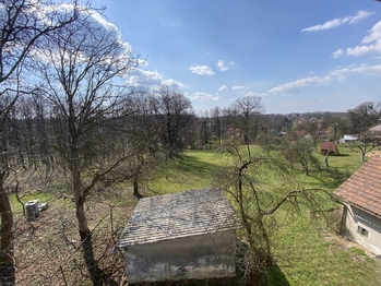 Prodej domu 114 m², Dolní Lutyně