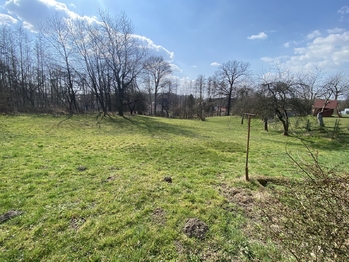 Prodej domu 114 m², Dolní Lutyně