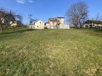 Prodej domu 114 m², Dolní Lutyně