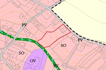 Prodej domu 114 m², Dolní Lutyně