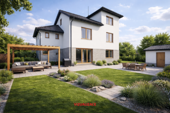 Prodej domu 114 m², Dolní Lutyně