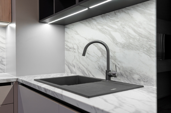 Prodej bytu 2+kk v osobním vlastnictví 61 m², Praha 5 - Smíchov