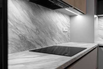 Prodej bytu 2+kk v osobním vlastnictví 61 m², Praha 5 - Smíchov