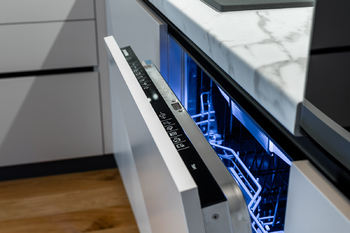 Prodej bytu 2+kk v osobním vlastnictví 61 m², Praha 5 - Smíchov