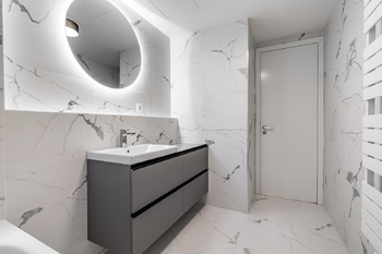 Prodej bytu 2+kk v osobním vlastnictví 61 m², Praha 5 - Smíchov