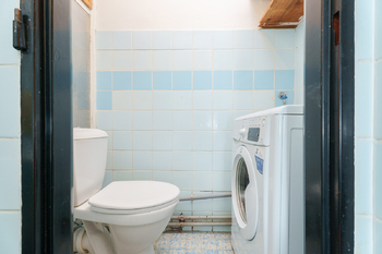 Prodej bytu 1+1 v osobním vlastnictví 39 m², Praha 4 - Hodkovičky