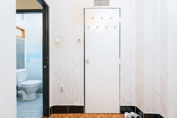 Prodej bytu 1+1 v osobním vlastnictví 39 m², Praha 4 - Hodkovičky