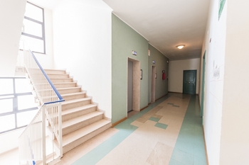 Prodej bytu 2+kk v osobním vlastnictví 45 m², Montesilvano