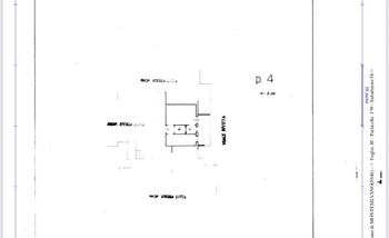Prodej bytu 2+kk v osobním vlastnictví 45 m², Montesilvano