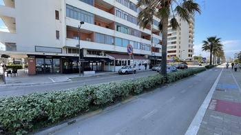 Prodej bytu 2+kk v osobním vlastnictví 45 m², Montesilvano