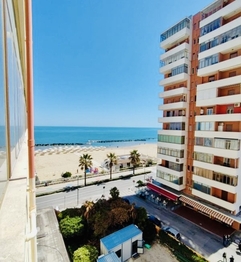 Prodej bytu 2+kk v osobním vlastnictví 45 m², Montesilvano