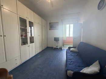 Prodej bytu 2+kk v osobním vlastnictví 36 m², Montesilvano