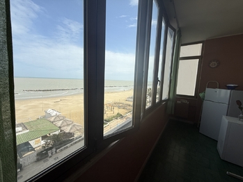 Prodej bytu 2+kk v osobním vlastnictví 36 m², Montesilvano