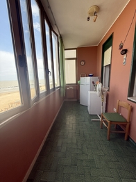 Prodej bytu 2+kk v osobním vlastnictví 36 m², Montesilvano