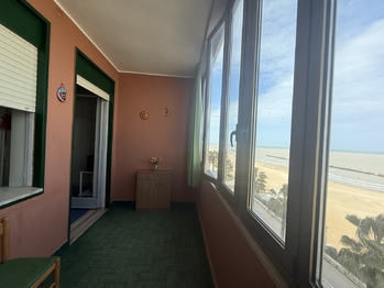 Prodej bytu 2+kk v osobním vlastnictví 36 m², Montesilvano