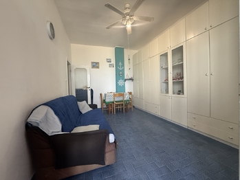 Prodej bytu 2+kk v osobním vlastnictví 36 m², Montesilvano