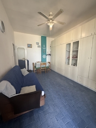 Prodej bytu 2+kk v osobním vlastnictví 36 m², Montesilvano